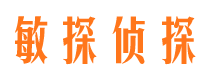 沙湾敏探私家侦探公司